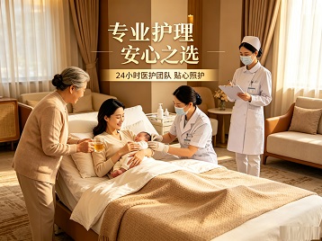 自贡市有偿捐卵自贡市代孕妈妈自贡市助孕公司选择建议