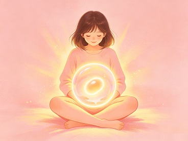 自贡市代孕妈妈如何容易受孕?有哪些方法技巧