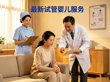 自贡市有偿捐卵代孕妈妈第试管孩全新服务价格明细：